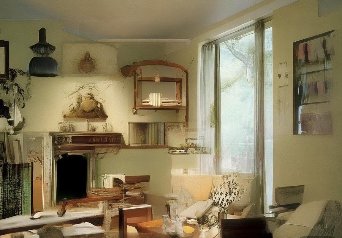 2015德甲焦点战：多特蒙德2-0完胜汉堡精彩回顾(图3)