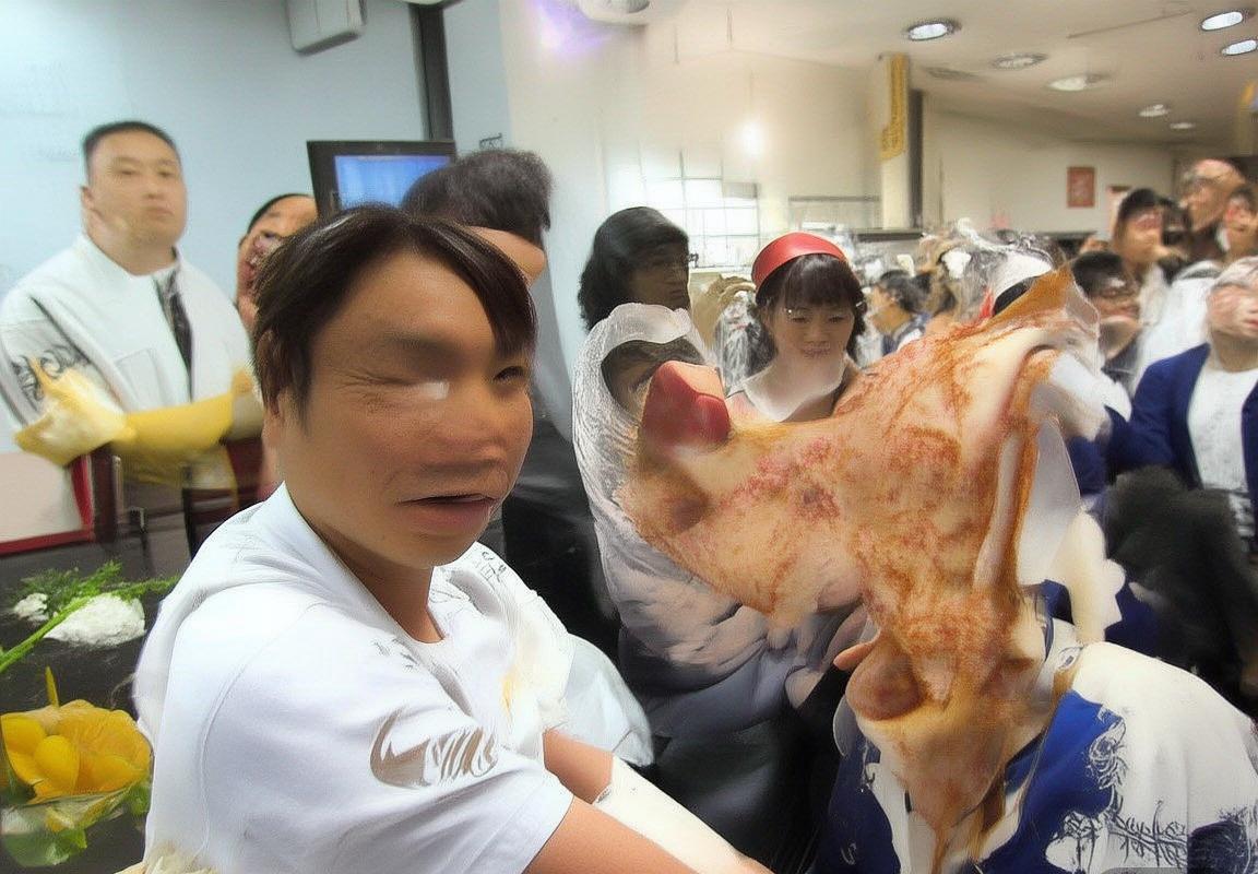 巴黎圣日耳曼VS巴塞罗那：巅峰对决前瞻与历史交锋回顾(图1)