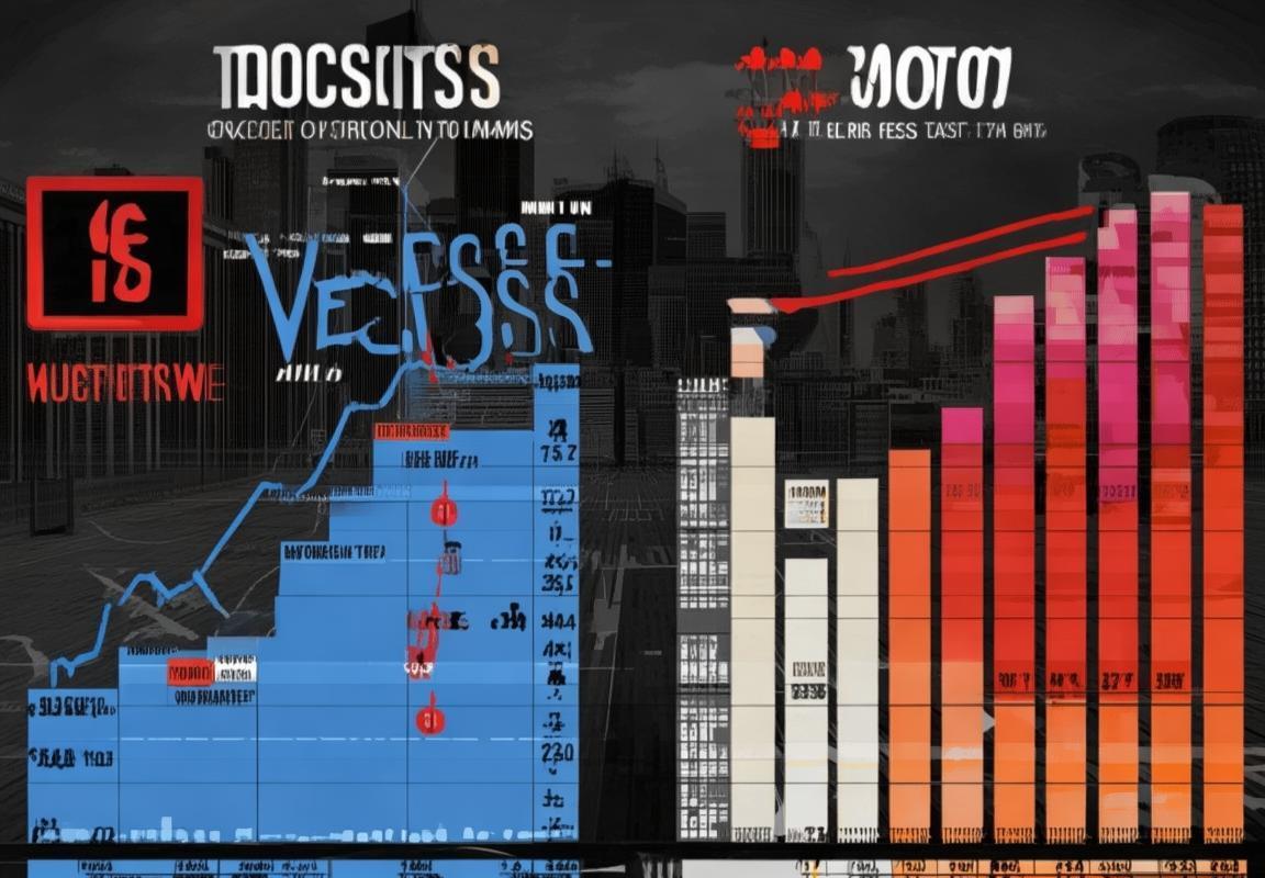 NBA焦点战：火箭VS篮网2月7日对决前瞻(图2)