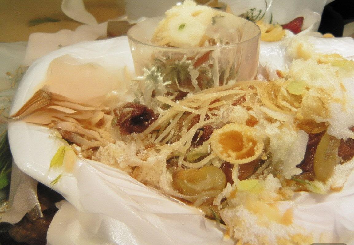 NBA季后赛门票争夺战：火箭队关键对决解析(图3)