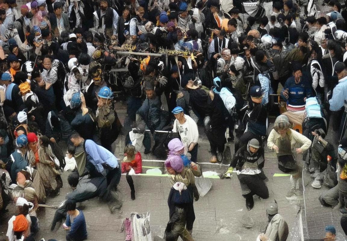 2019NBA东部半决赛第六战：猛龙76人激战东决门票争夺战(图3)