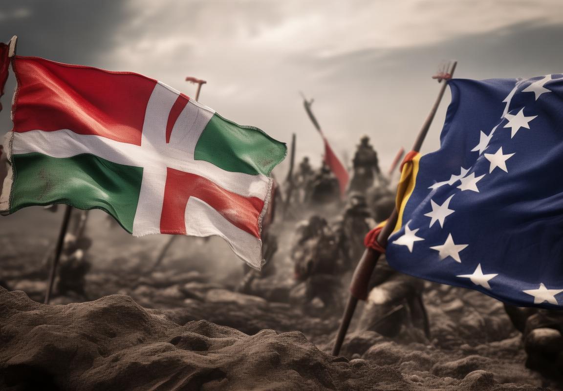 北爱尔兰VS波黑：对决前瞻与胜负悬念解析(图1)