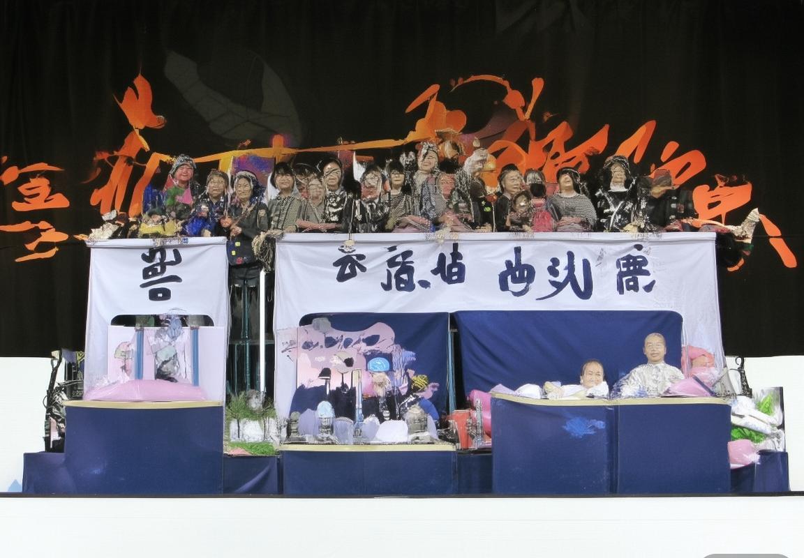 巴西德比：球员心理素质与战术对决深度解析(图1)