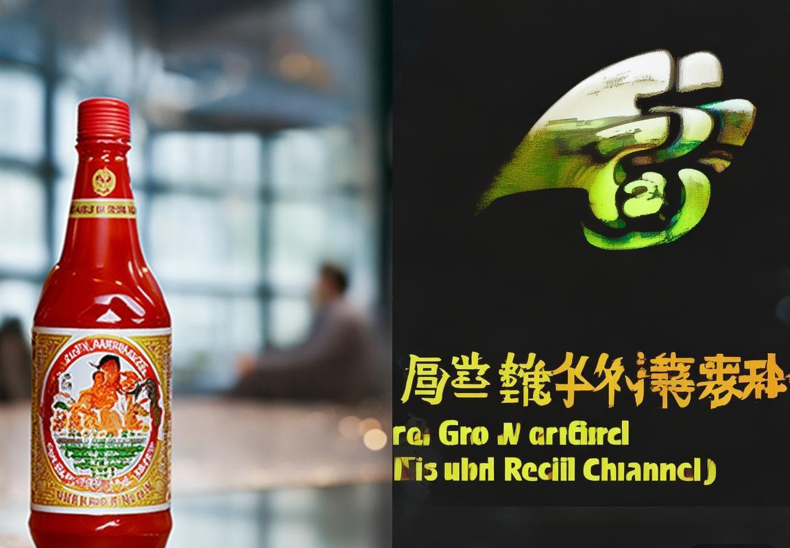 2018老干爹苏宁商业对决：品牌战略与市场博弈解析(图1)