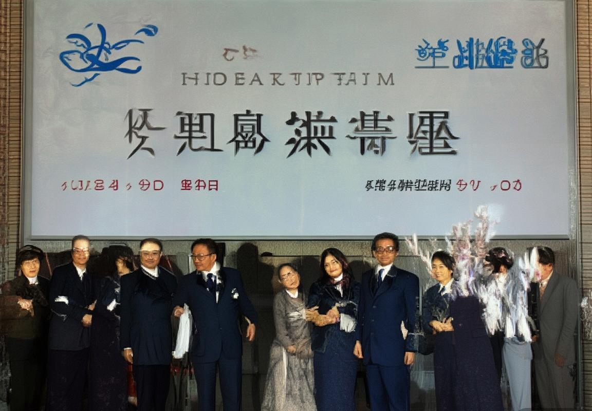 巴西德比：球员心理素质与战术对决深度解析(图3)