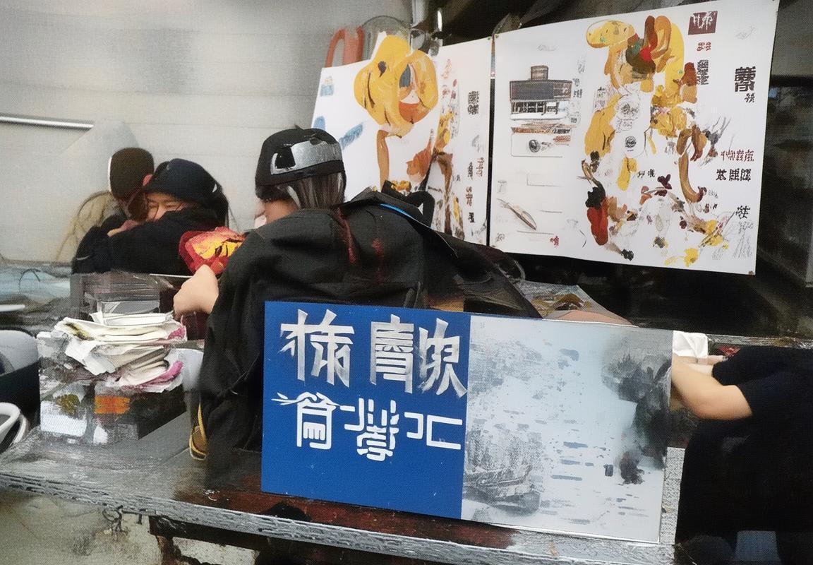 巴黎圣日耳曼VS巴塞罗那：巅峰对决前瞻与历史交锋回顾(图4)