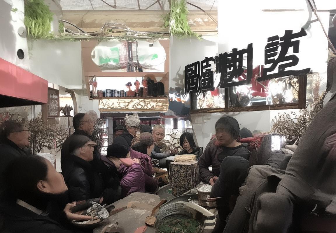 巴塞罗那vs皇家马德里：百年足球对决的战术、文化和传承解析(图4)