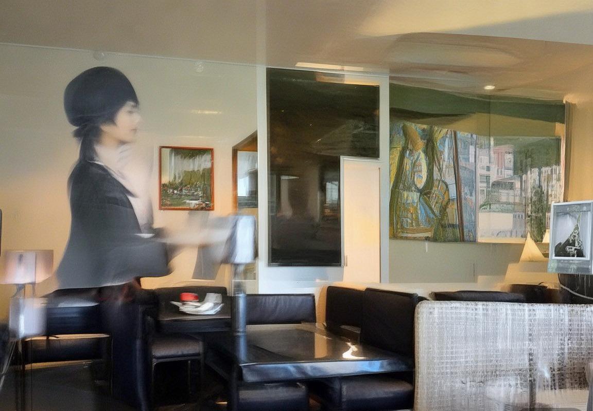 国安恒大巅峰对决：荣耀与未来交汇(图2)