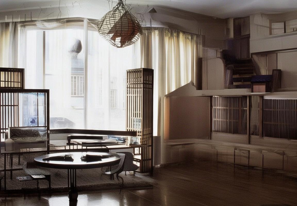 贝林厄姆：足坛新星闪耀，英格兰中场新生力量(图1)