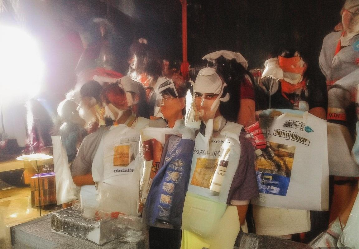 国安恒大巅峰对决：荣耀与未来交汇(图1)