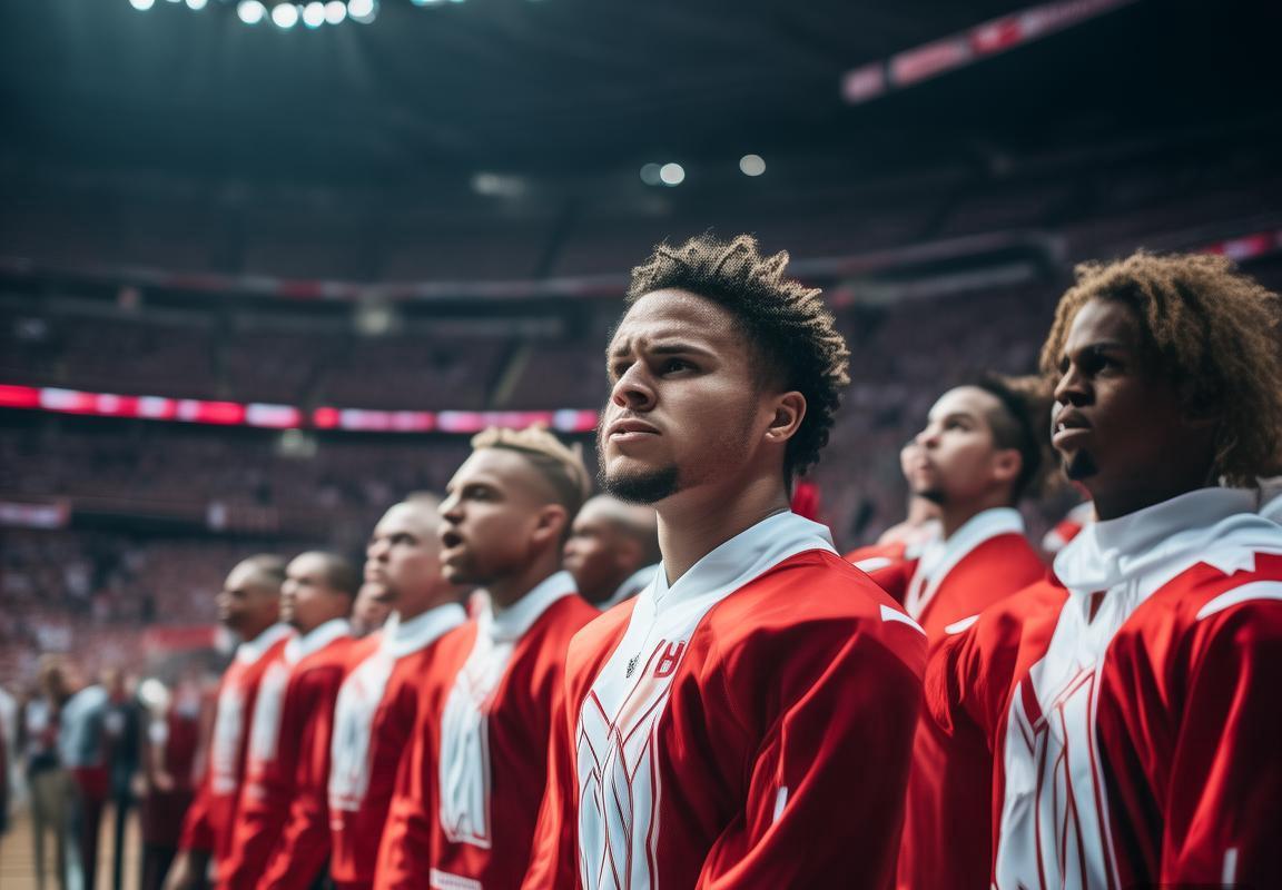 NBA季后赛门票争夺战：火箭队关键对决解析(图1)